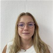 Je peux enseigner toutes les matières, et surtout les matières scientifiques (maths/svt/physique chimie)